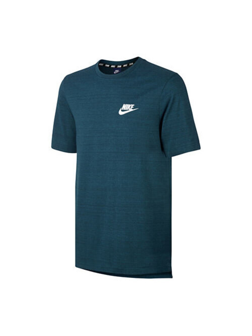 Nike Mens 15 Sportswear Advance T Shirt Size S